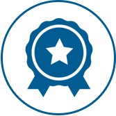 產(chǎn)品多樣化，適合多種場(chǎng)合