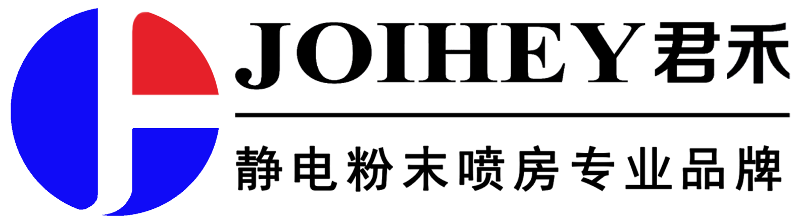 臨沂億家門(mén)控智能科技有限公司